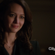 Illustration for article titled Amy Acker Tells Us The Big Question Of iPerson Of Interest/i Season 4